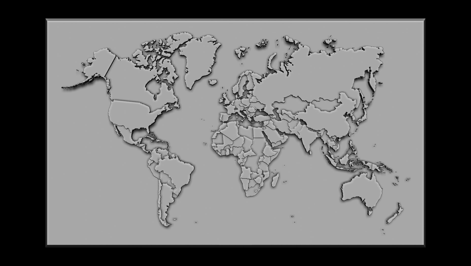 3D printing milling size model https://p.turbosquid.com/ts-thumb/uy/YsBFHe/P3/map4/jpg/1614605117/1920x1080/fit_q87/bd2373907226c94ae020483369b964a619b29182/map4.jpg