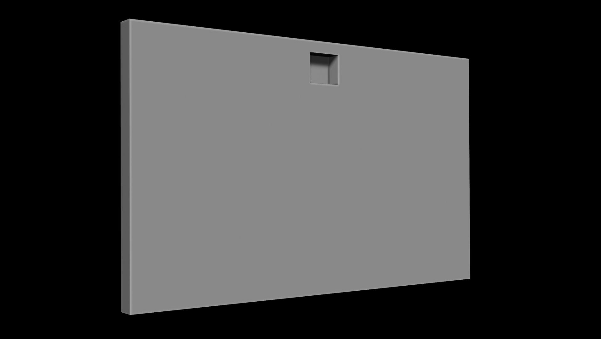 3D printing milling size model https://p.turbosquid.com/ts-thumb/uy/YsBFHe/lQ/map2/jpg/1614605116/1920x1080/fit_q87/f07885dfc9c38b1a7cd548cea5d1f716e45c7f89/map2.jpg