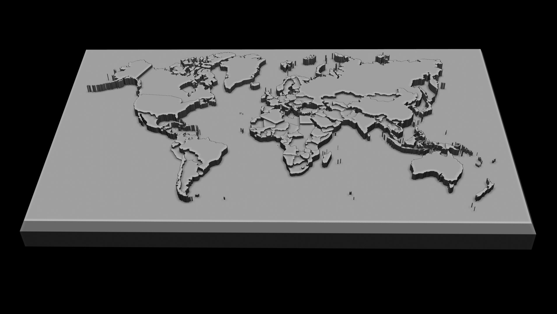 3D printing milling size model https://p.turbosquid.com/ts-thumb/uy/YsBFHe/nU/map5/jpg/1614605117/1920x1080/fit_q87/0b2324d0816dfeac47f41630b33852d496161b58/map5.jpg