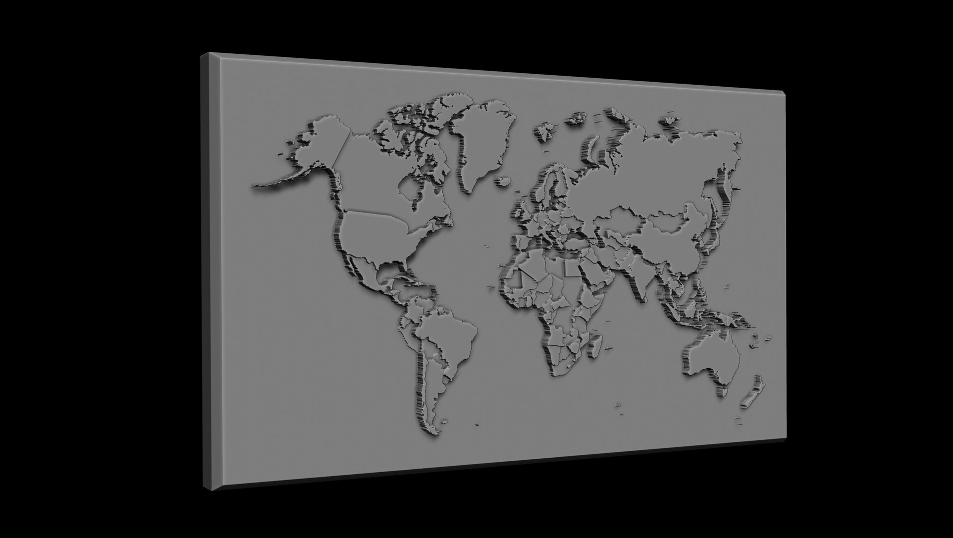 3D printing milling size model https://p.turbosquid.com/ts-thumb/uy/YsBFHe/oc/map3/jpg/1614605117/1920x1080/fit_q87/ec9a1caefe8f99f0d14dd321b0de2e2bb9a7ee44/map3.jpg