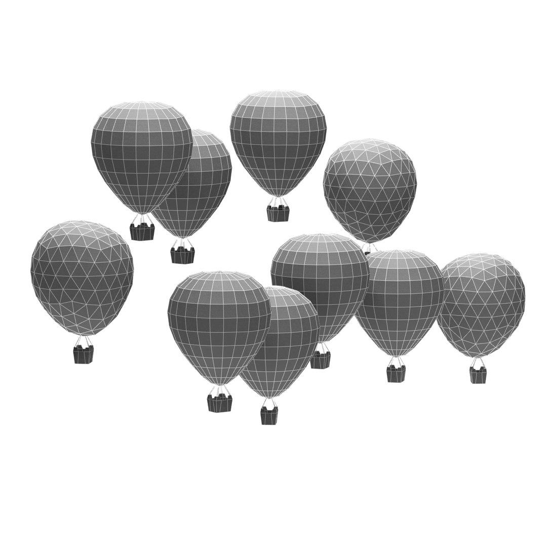 cartoon toon baloon 3d c4d https://p.turbosquid.com/ts-thumb/uy/ZYOC59/45FAx6u2/baloon44wireframe2/jpg/1469012948/1920x1080/fit_q87/d03ba15a0551b792d1479e31bb02a81576715b5e/baloon44wireframe2.jpg