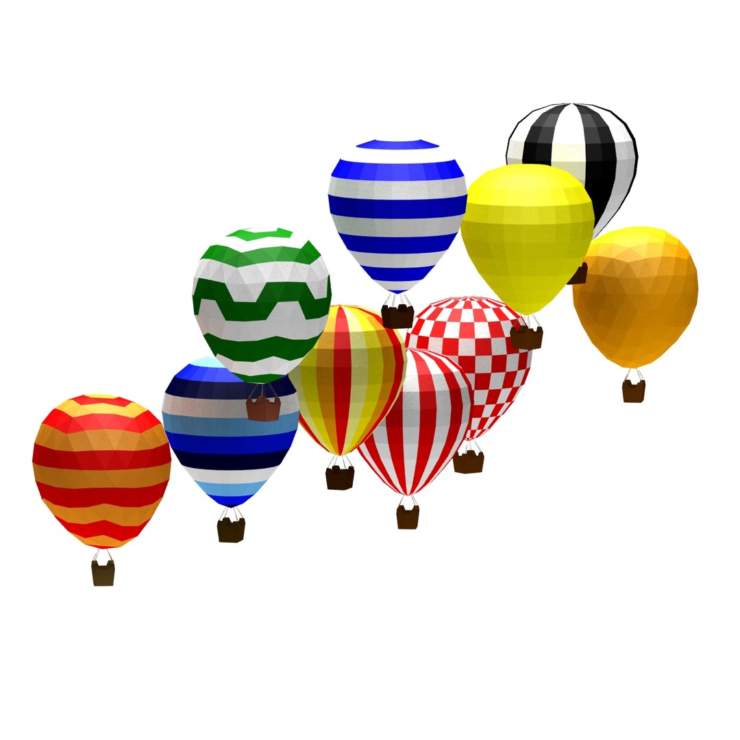 cartoon toon baloon 3d c4d https://p.turbosquid.com/ts-thumb/uy/ZYOC59/9W2PPZd9/baloon42/jpg/1469012947/1920x1080/fit_q87/c2bce548ba3611ecff4dd35421e801a56e78163a/baloon42.jpg