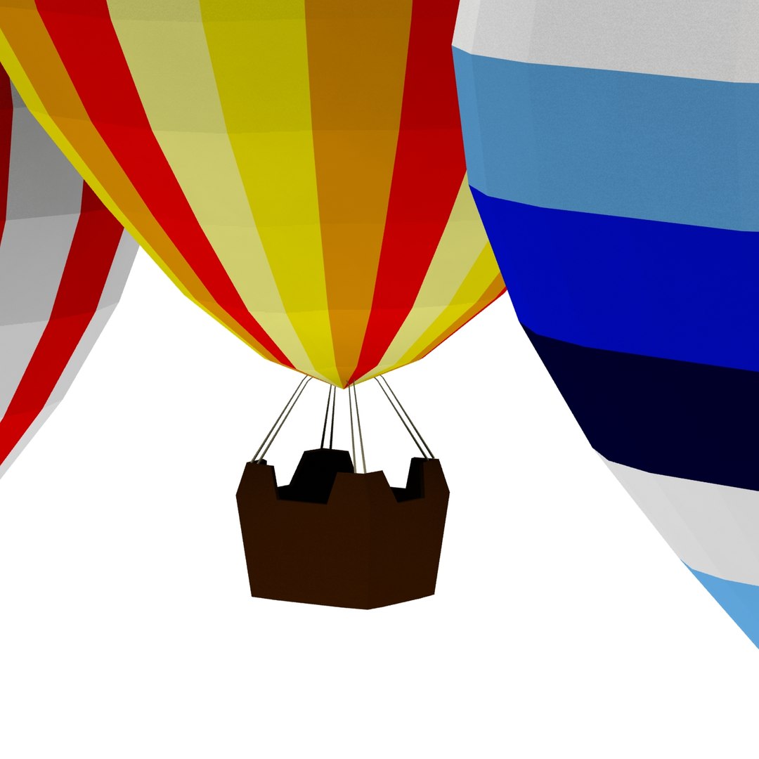 cartoon toon baloon 3d c4d https://p.turbosquid.com/ts-thumb/uy/ZYOC59/OUTte5ue/baloon39/jpg/1469012947/1920x1080/fit_q87/1a41569e9fc2cb9f5e2b8e47c1882856d554790b/baloon39.jpg