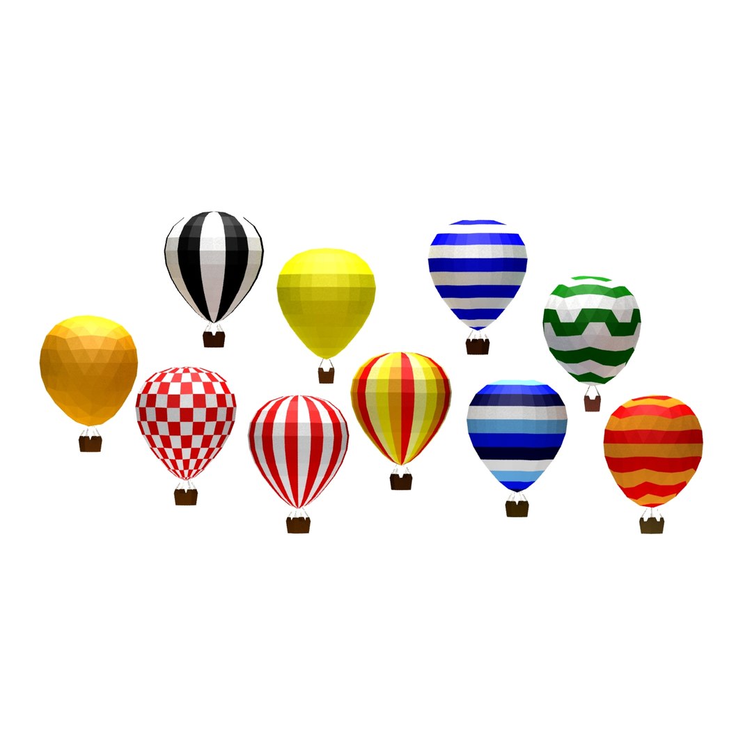 cartoon toon baloon 3d c4d https://p.turbosquid.com/ts-thumb/uy/ZYOC59/Pe1wa9uK/baloon35/jpg/1469012947/1920x1080/fit_q87/56fc767008c12f09cfe0b8d183796154380de147/baloon35.jpg