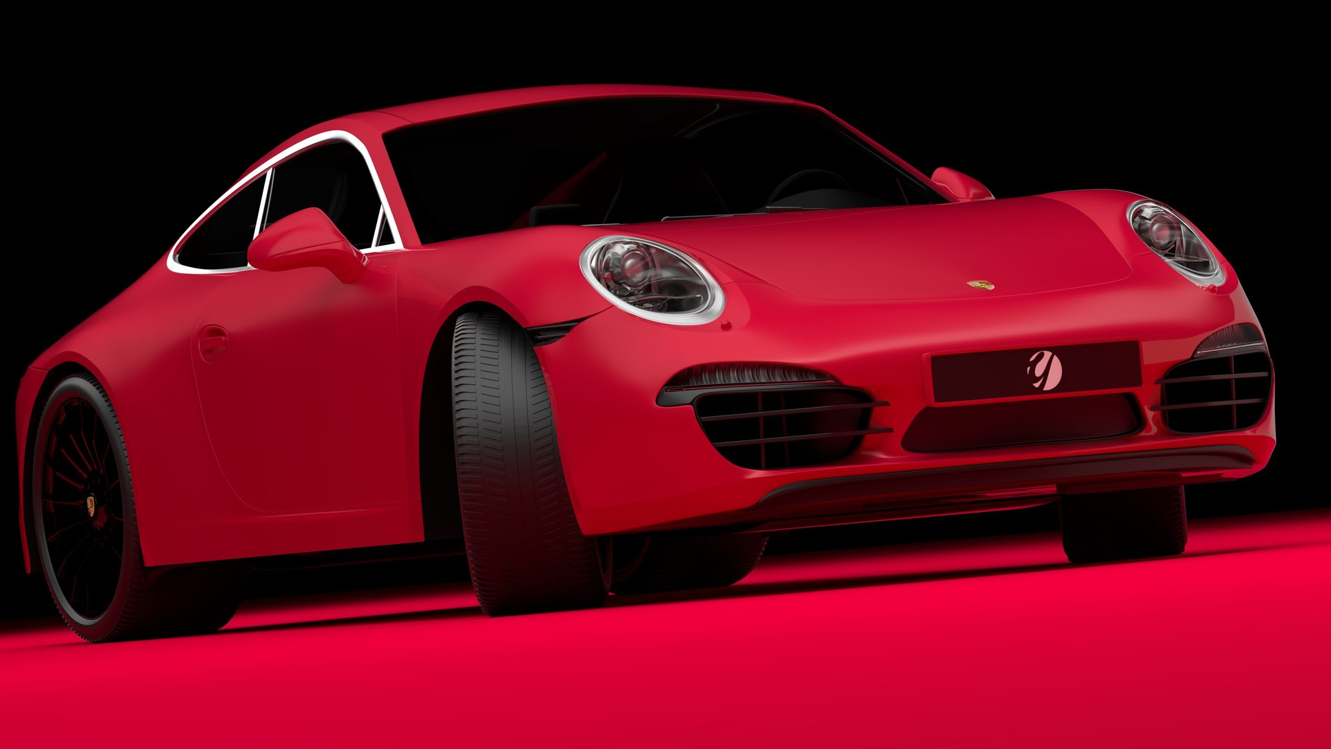 3D Porsche 911 Red https://p.turbosquid.com/ts-thumb/uy/cq7DSO/2g/w7/jpg/1634106642/1920x1080/fit_q87/9c7608b5a8bfe2ff61cac5829a00ff4a18c3510c/w7.jpg