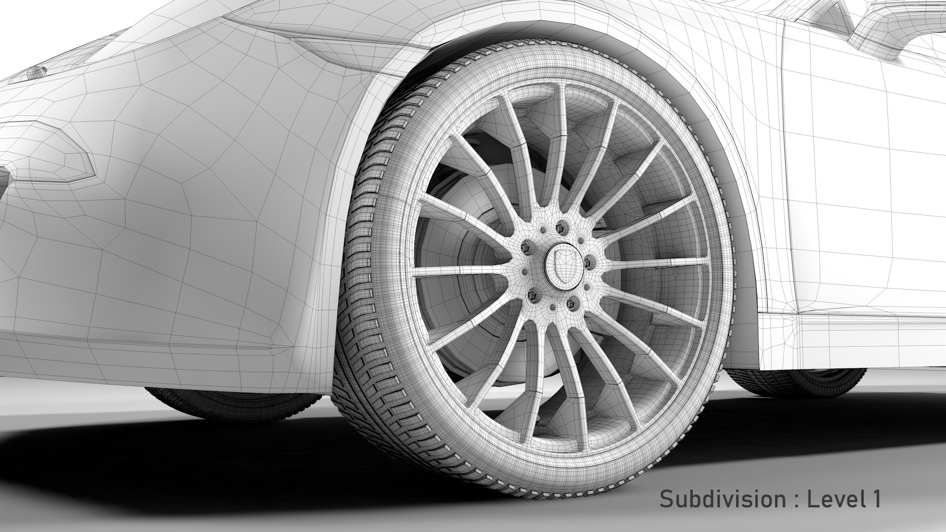 3D Porsche 911 Red https://p.turbosquid.com/ts-thumb/uy/cq7DSO/6y/cel29/jpg/1634113314/1920x1080/fit_q87/09af5362caab51ff6813b0d981bfb424f69023f4/cel29.jpg
