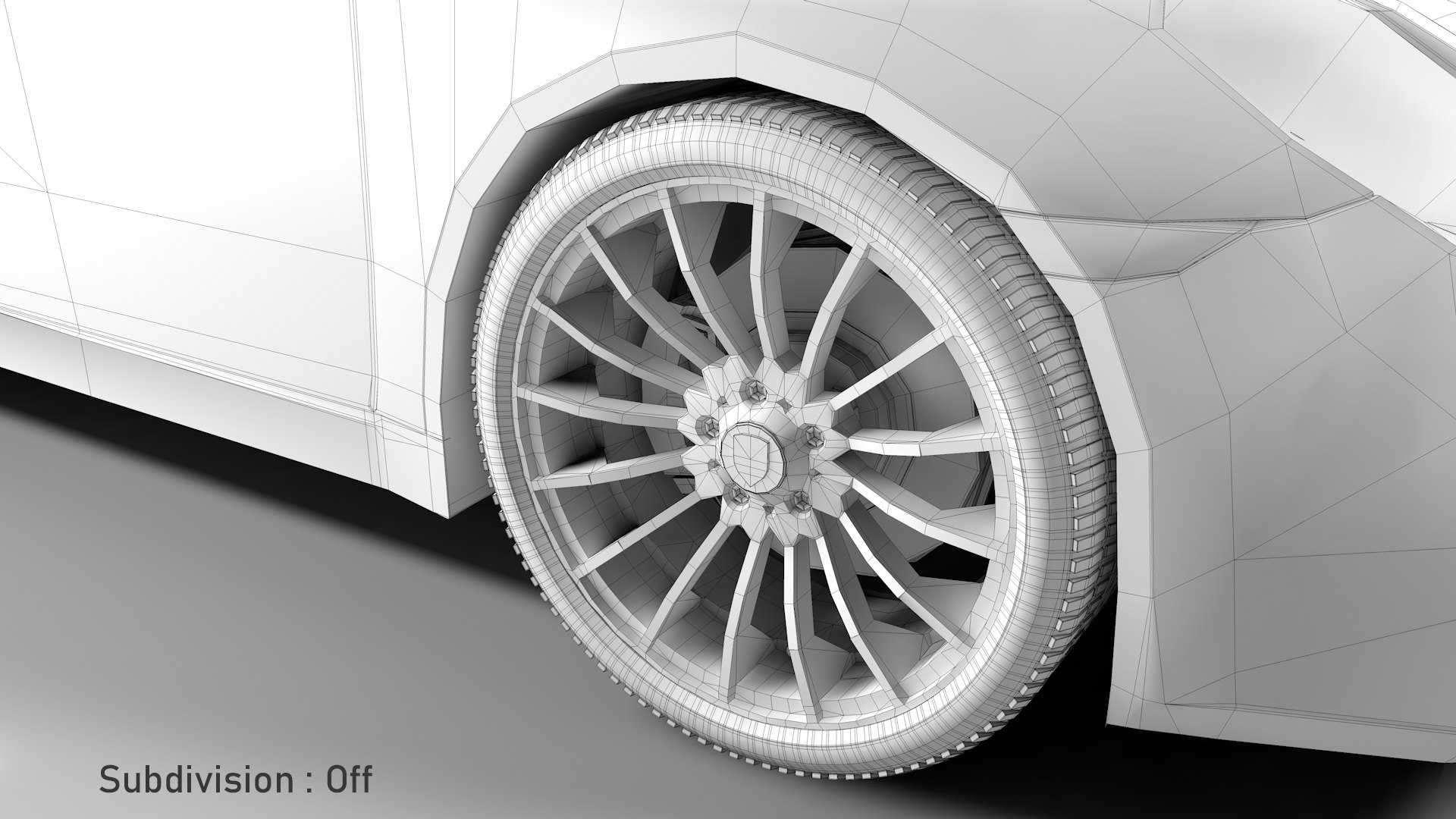 3D Porsche 911 Red https://p.turbosquid.com/ts-thumb/uy/cq7DSO/7a/cel25/jpg/1634112992/1920x1080/fit_q87/144b0bfb9e2bf6690c0989d9a52b921ed98c87df/cel25.jpg