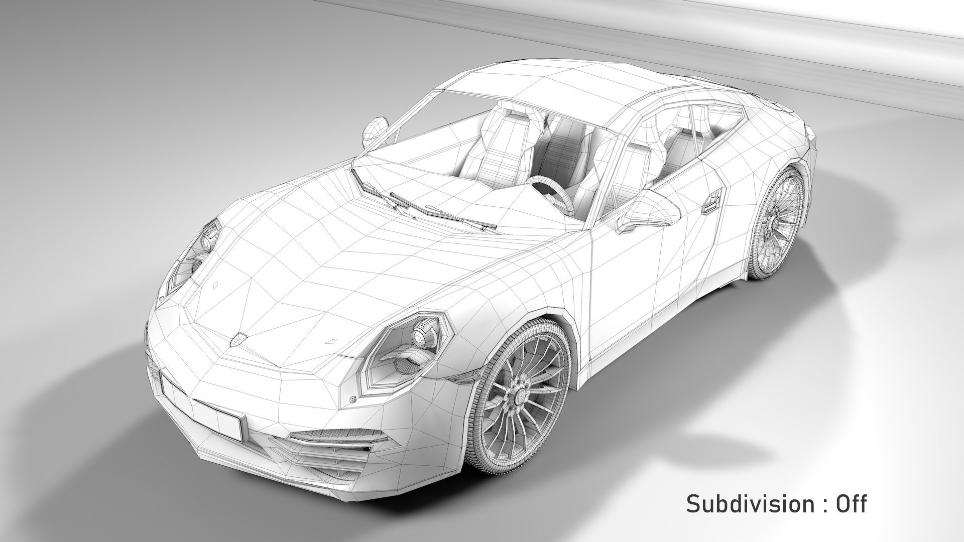 3D Porsche 911 Red https://p.turbosquid.com/ts-thumb/uy/cq7DSO/8s/cel7/jpg/1634112395/1920x1080/fit_q87/1a1198d76eb900c8470b197512d3046d0b6dc010/cel7.jpg