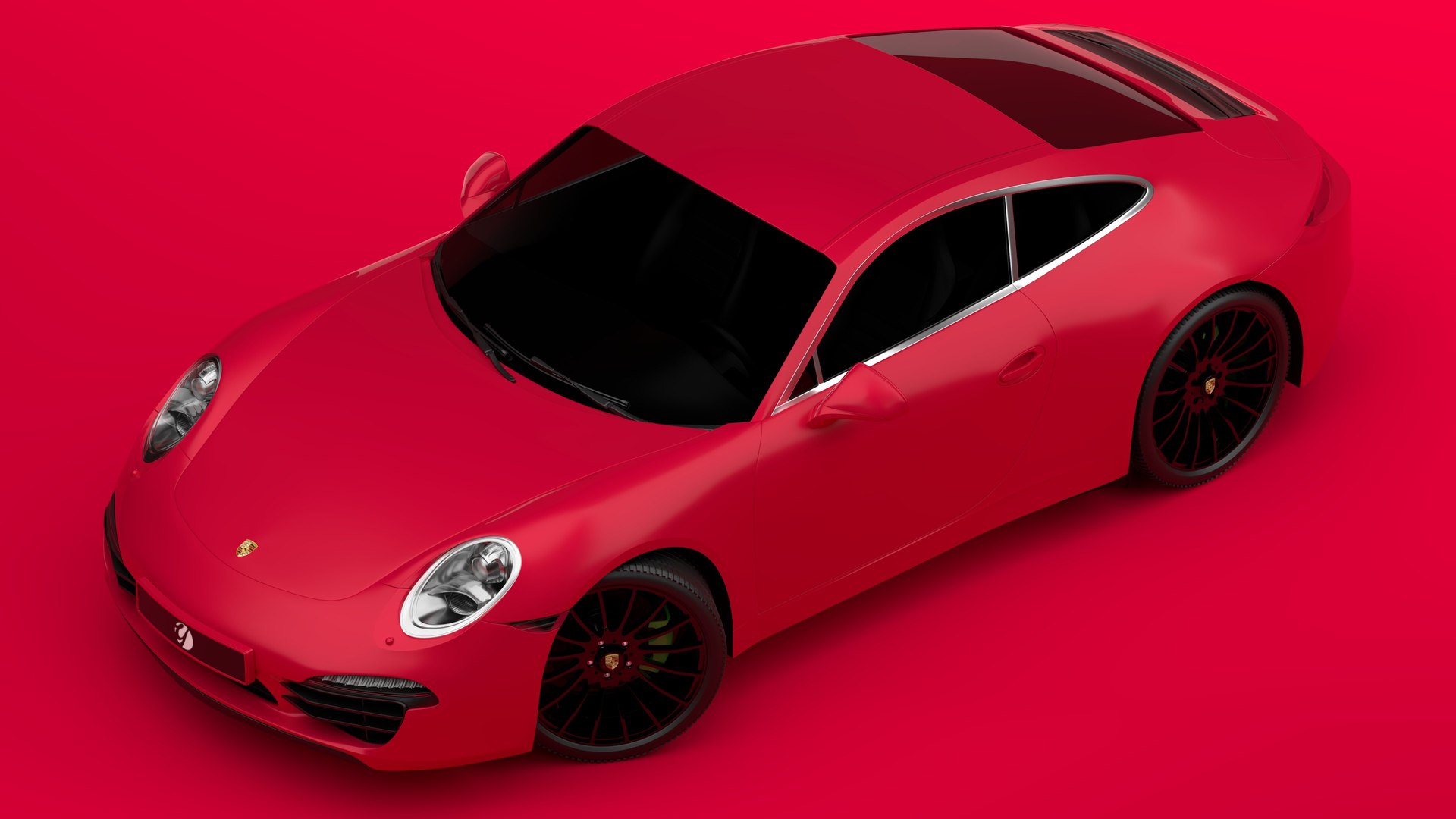 3D Porsche 911 Red https://p.turbosquid.com/ts-thumb/uy/cq7DSO/9A/w5/jpg/1634106637/1920x1080/fit_q87/b611f011df5714699cd0c2a235d30e1f6084e39c/w5.jpg