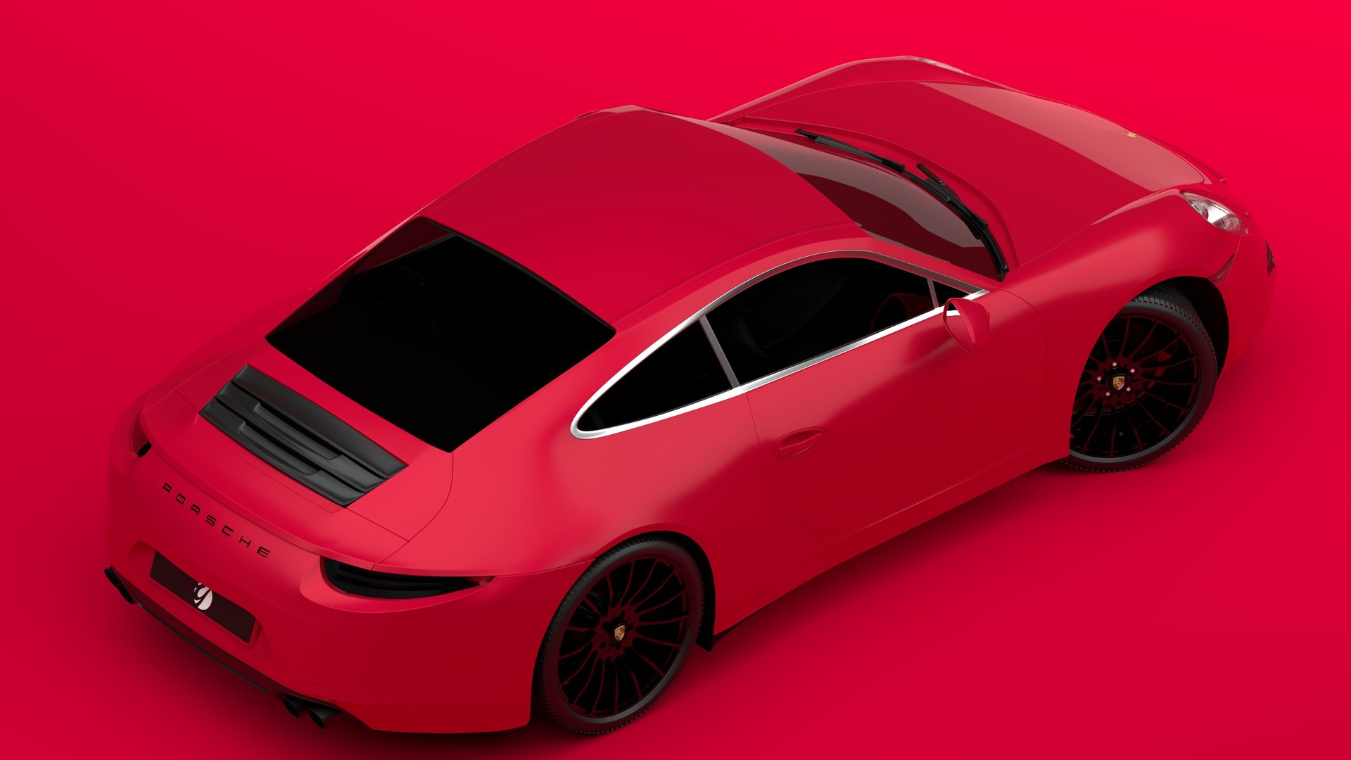 3D Porsche 911 Red https://p.turbosquid.com/ts-thumb/uy/cq7DSO/GJ/w6/jpg/1634106639/1920x1080/fit_q87/21037f70138344a4324fbe87690161d2a4e1c551/w6.jpg