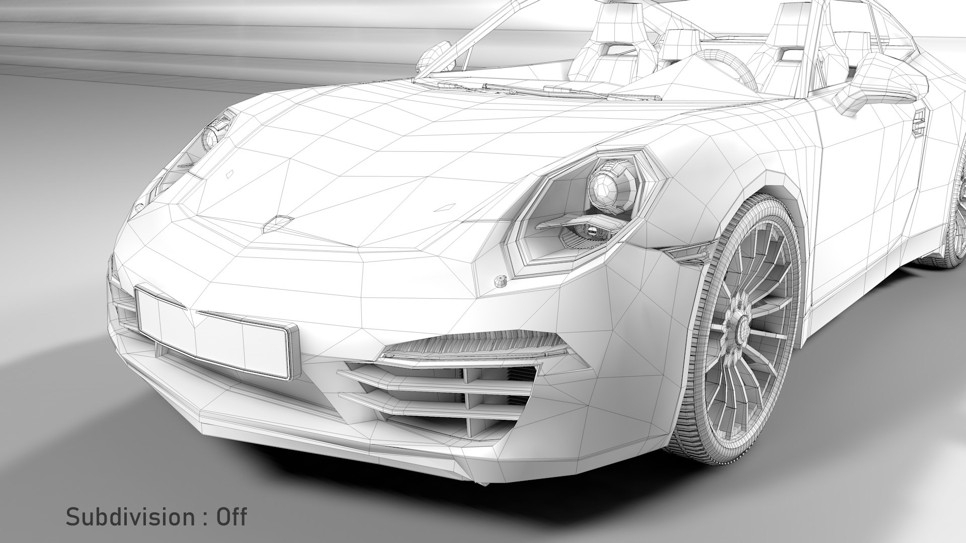 3D Porsche 911 Red https://p.turbosquid.com/ts-thumb/uy/cq7DSO/GV/cel22/jpg/1634112971/1920x1080/fit_q87/974ca4dfa92425a7340ce6b5afcae89c9d49e887/cel22.jpg