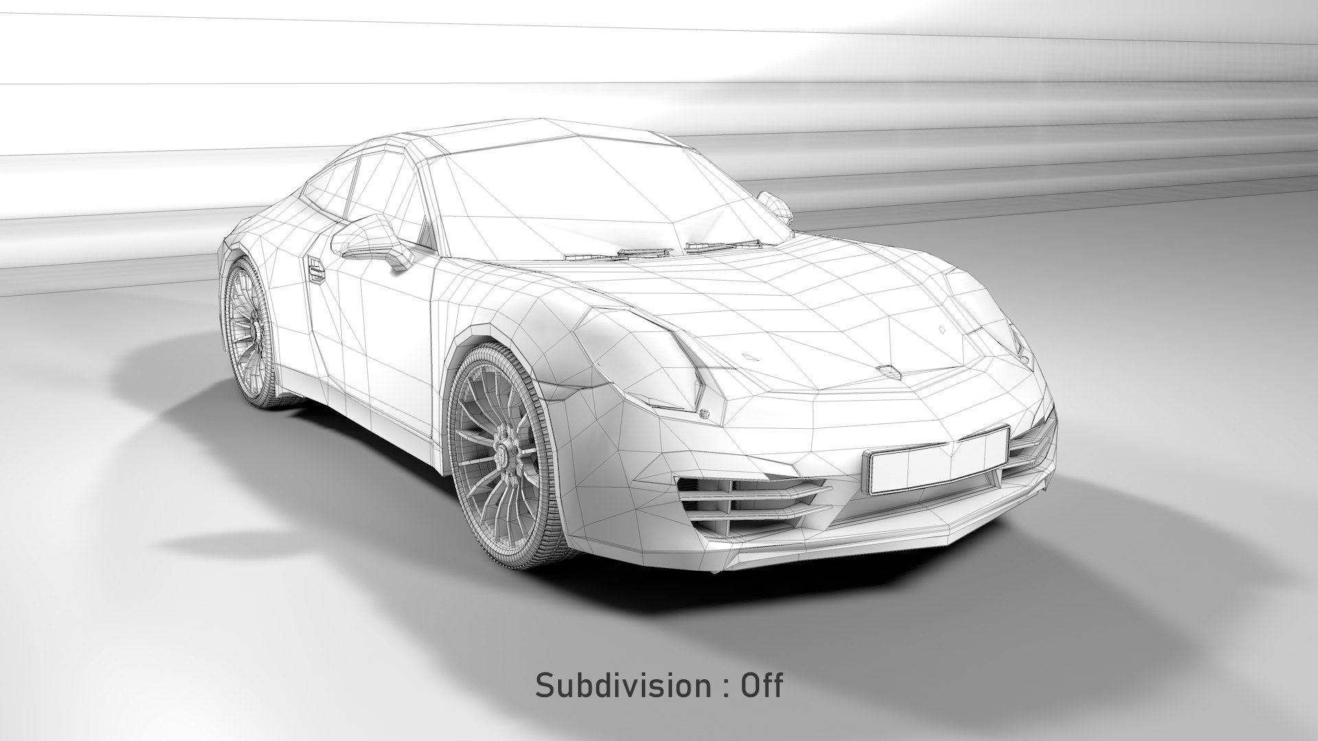 3D Porsche 911 Red https://p.turbosquid.com/ts-thumb/uy/cq7DSO/LK/cel4/jpg/1634111963/1920x1080/fit_q87/4a1dfb35e05a3eefcc7199e2c7725cc1e1b0164e/cel4.jpg