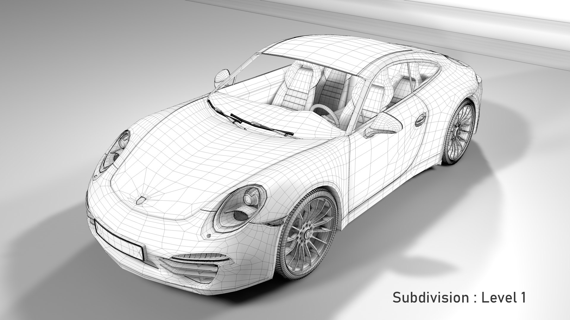 3D Porsche 911 Red https://p.turbosquid.com/ts-thumb/uy/cq7DSO/LT/cel8/jpg/1634112848/1920x1080/fit_q87/0cbe1555821600569393b1b7b69f682c8adcf8e8/cel8.jpg