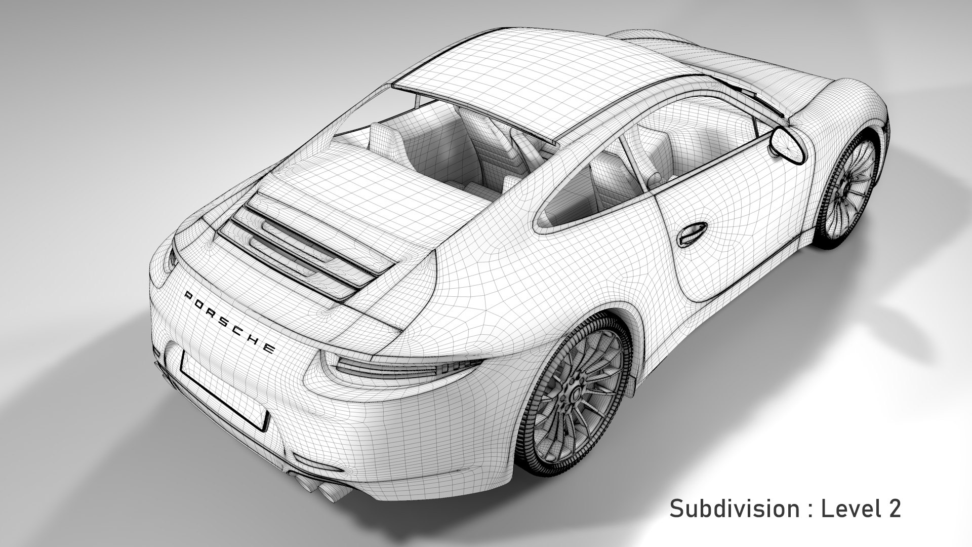 3D Porsche 911 Red https://p.turbosquid.com/ts-thumb/uy/cq7DSO/Q9/cel15/jpg/1634113081/1920x1080/fit_q87/ba473efab226814dc71388a5a91a2aec75c1fa41/cel15.jpg