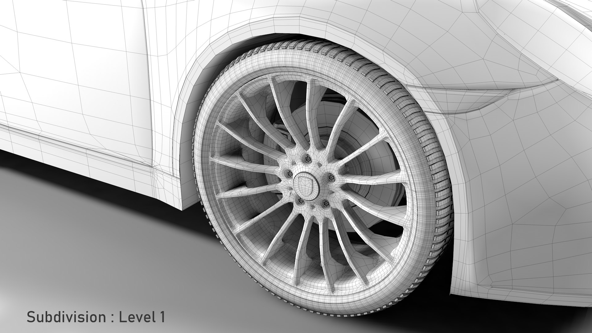 3D Porsche 911 Red https://p.turbosquid.com/ts-thumb/uy/cq7DSO/QY/cel26/jpg/1634113187/1920x1080/fit_q87/9198b3fa5db252d101afc0cd0e694af53fafd21c/cel26.jpg