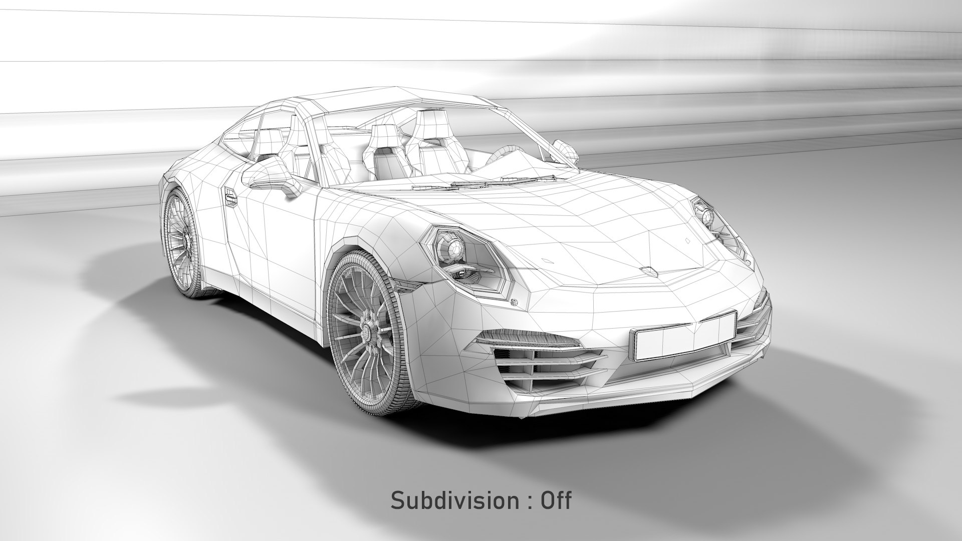 3D Porsche 911 Red https://p.turbosquid.com/ts-thumb/uy/cq7DSO/T9/cel1/jpg/1634111961/1920x1080/fit_q87/3d07a5c27644034696fa8039ac1d682e86fcc2f1/cel1.jpg
