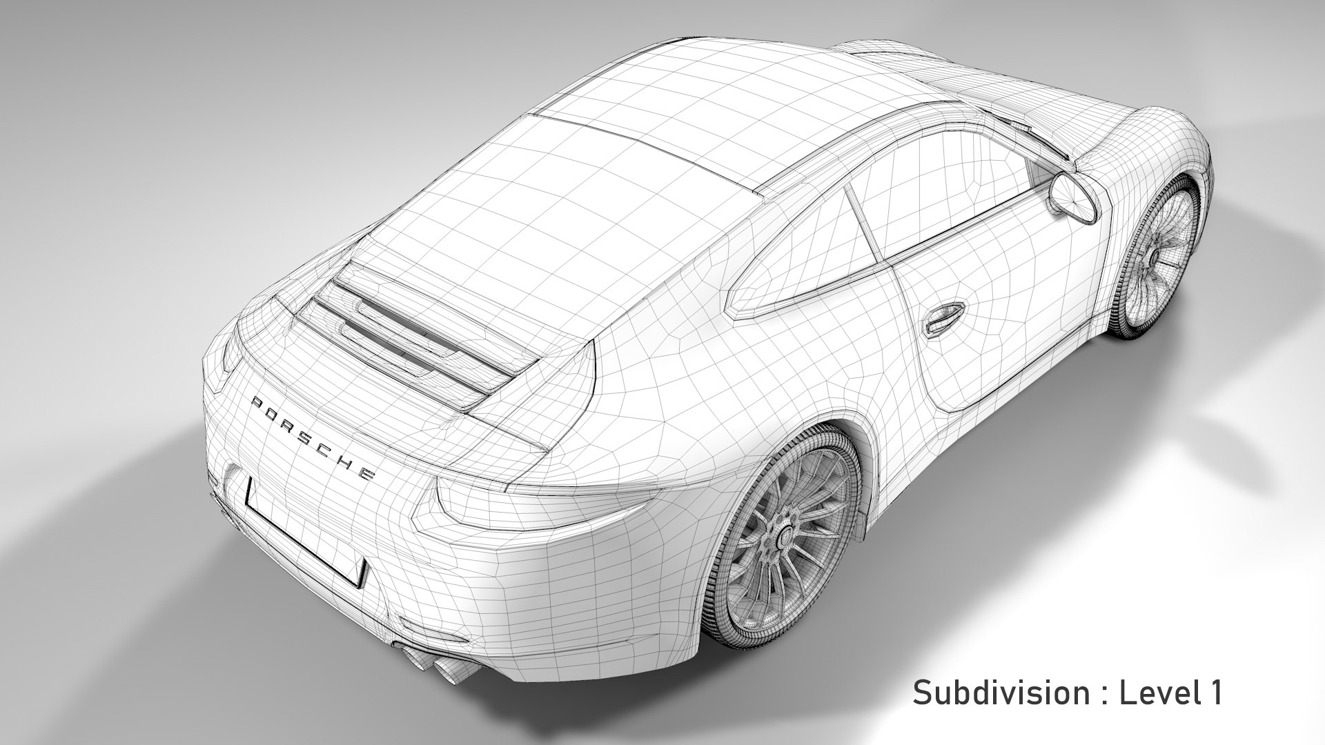 3D Porsche 911 Red https://p.turbosquid.com/ts-thumb/uy/cq7DSO/WH/cel17/jpg/1634112913/1920x1080/fit_q87/1694912fa856ace87144d3b542e2a9429ee7500b/cel17.jpg