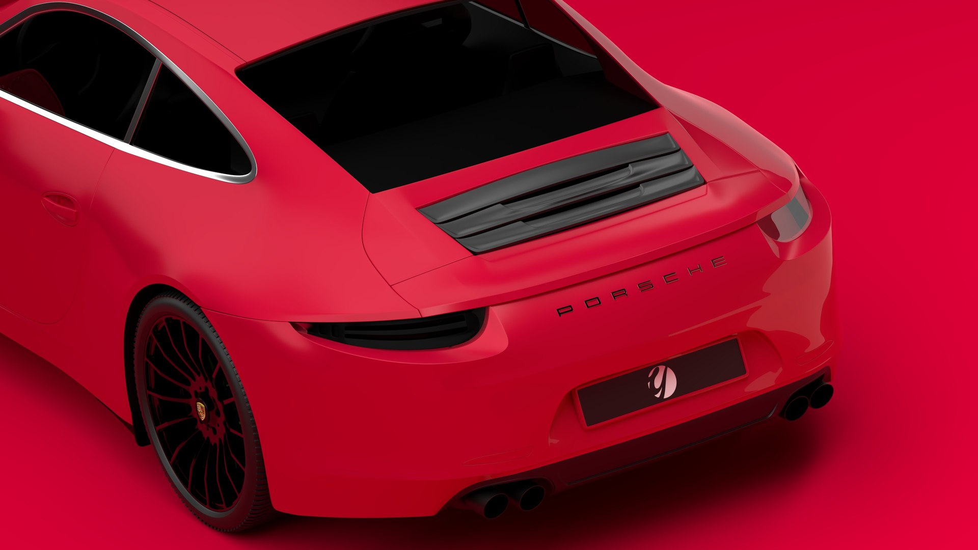 3D Porsche 911 Red https://p.turbosquid.com/ts-thumb/uy/cq7DSO/kE/w10/jpg/1634106656/1920x1080/fit_q87/a3cf781e5058b5169d84492cb157b934d49e9bb4/w10.jpg