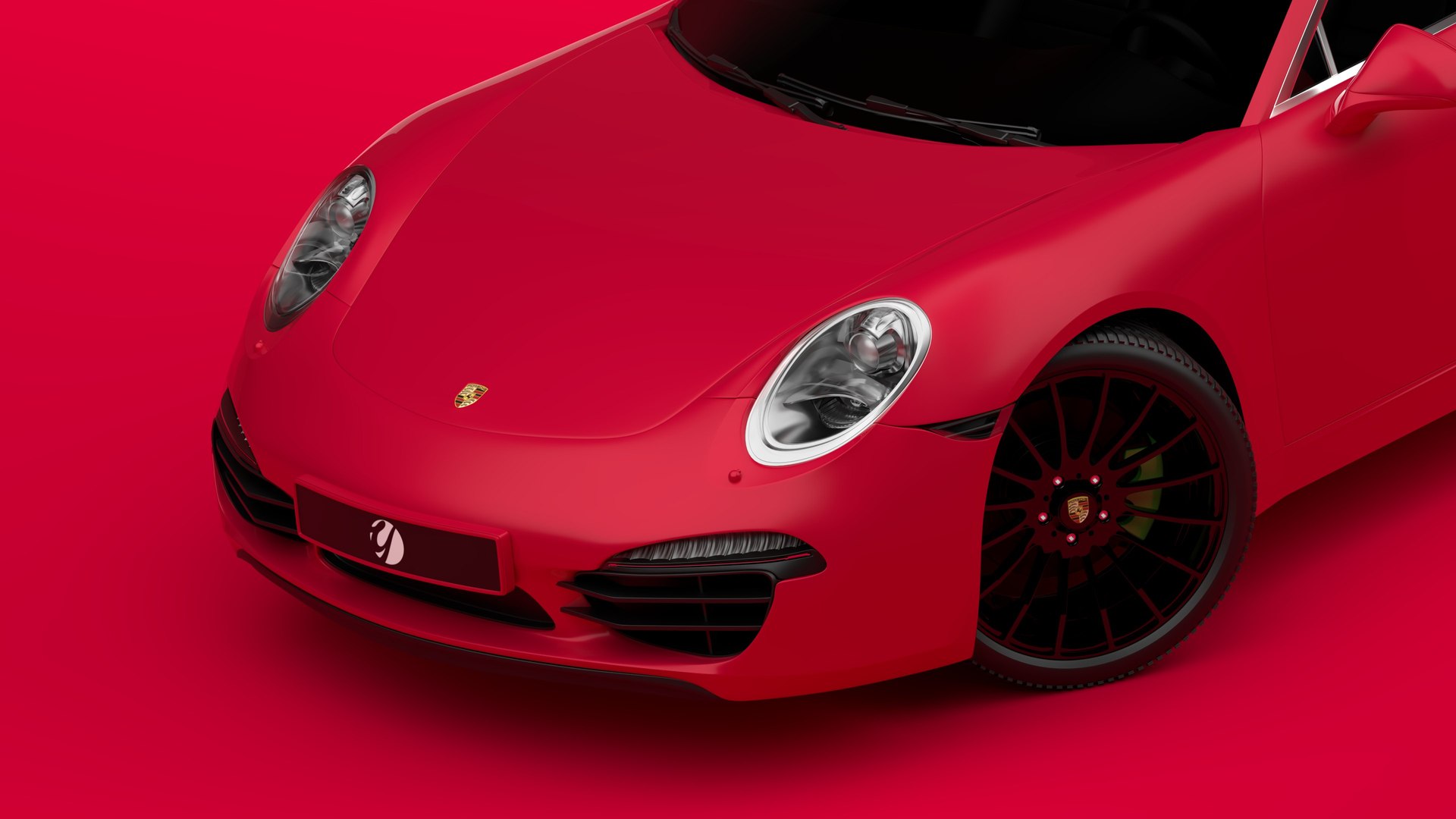 3D Porsche 911 Red https://p.turbosquid.com/ts-thumb/uy/cq7DSO/pO/w9/jpg/1634106654/1920x1080/fit_q87/56bb4a75be3a81cf6011fd6fe0af19a67d4a0c69/w9.jpg