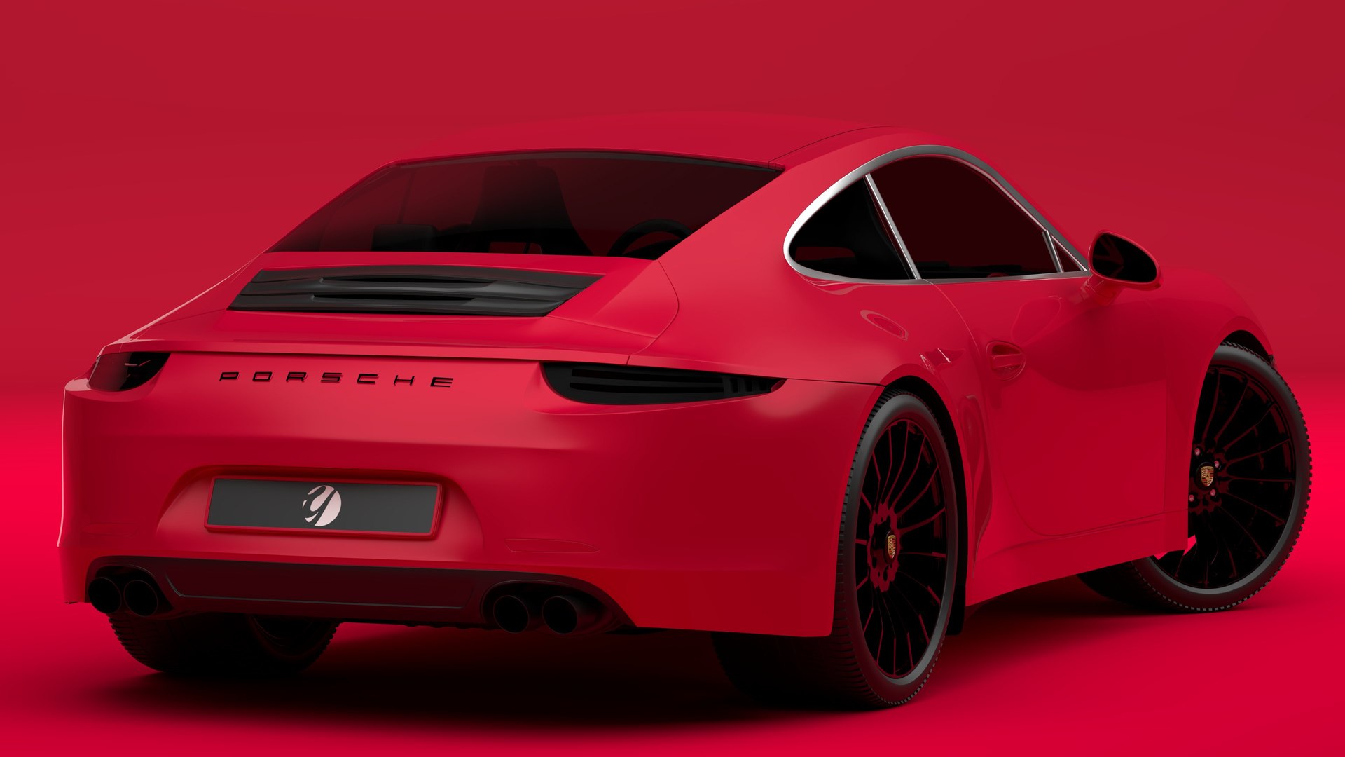 3D Porsche 911 Red https://p.turbosquid.com/ts-thumb/uy/cq7DSO/rT/w4/jpg/1634106626/1920x1080/fit_q87/6182500334f37f1bc56c9def70160f9c0b18af6a/w4.jpg