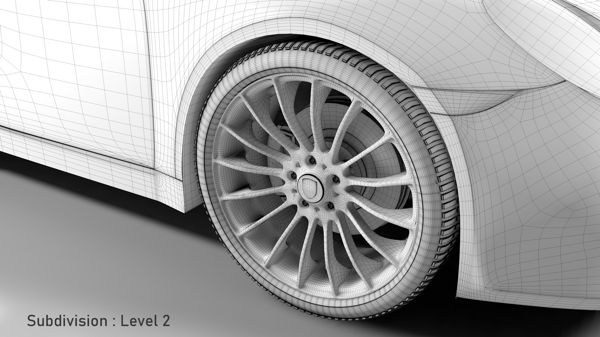 3D Porsche 911 Red https://p.turbosquid.com/ts-thumb/uy/cq7DSO/tG/cel27/jpg/1634113241/1920x1080/fit_q87/f80ebb8b2d437c33a1c89840cbec59eea2a390d7/cel27.jpg