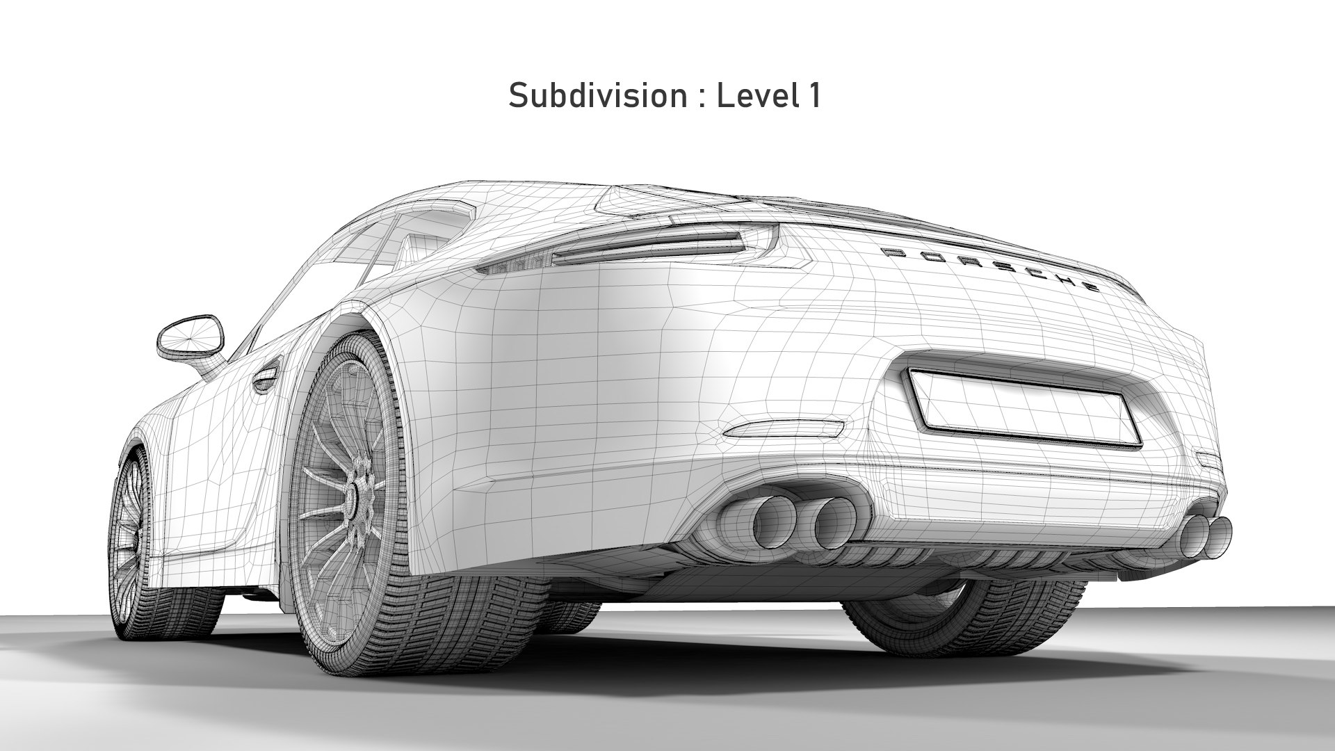 3D Porsche 911 Red https://p.turbosquid.com/ts-thumb/uy/cq7DSO/wk/cel20/jpg/1634112915/1920x1080/fit_q87/49b66b9853de0d97447735417eeef675fca5e721/cel20.jpg