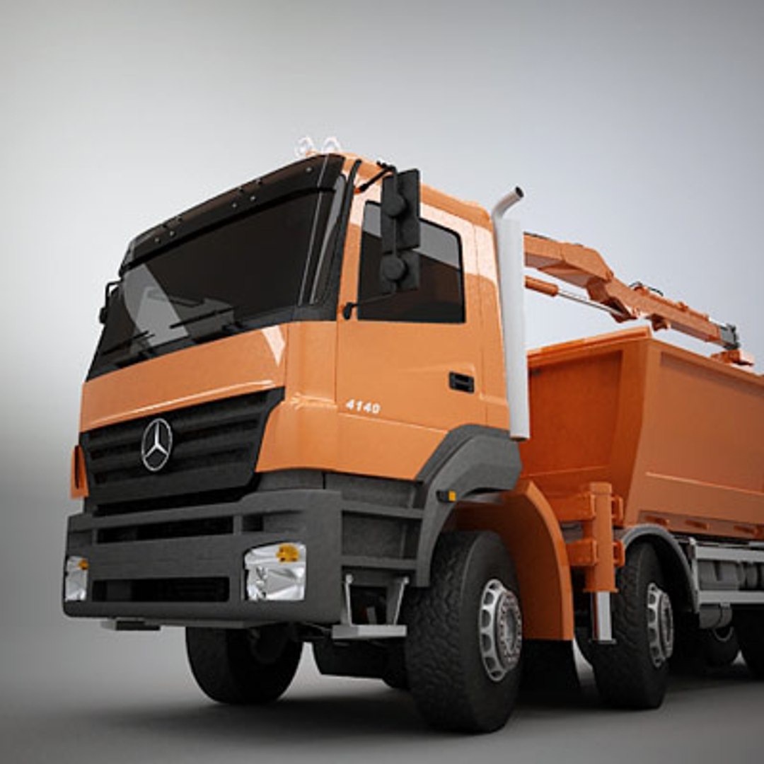 3d model of truck dump load https://p.turbosquid.com/ts-thumb/uy/eO5KQy/0ArA5fTW/dumpcrane_5/jpg/1247477095/1920x1080/fit_q87/bcfc3c3025cd5eb5670c31c44d9d0b7e924f091e/dumpcrane_5.jpg
