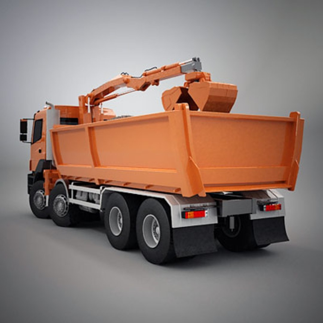3d model of truck dump load https://p.turbosquid.com/ts-thumb/uy/eO5KQy/KXtARC4K/dumpcrane_3/jpg/1247477081/1920x1080/fit_q87/d80dbc0bcb82798a449413cfc057b3c94bc76a01/dumpcrane_3.jpg