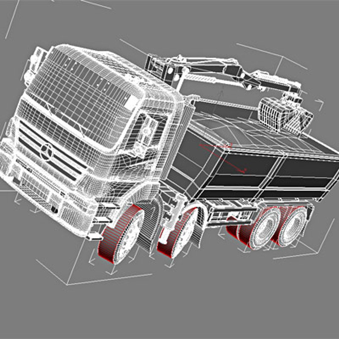 3d model of truck dump load https://p.turbosquid.com/ts-thumb/uy/eO5KQy/VX1zwnMq/dumpcrane_93/jpg/1247477349/1920x1080/fit_q87/052a4327fba8aaee0bac8003b8fb2db98e5dd074/dumpcrane_93.jpg