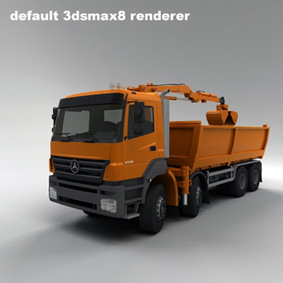 3d model of truck dump load https://p.turbosquid.com/ts-thumb/uy/eO5KQy/n8g0egTB/dumpcrane_7/jpg/1247477112/1920x1080/fit_q87/dab5ab757031208e5d63de237ff6e52baa9bbb72/dumpcrane_7.jpg