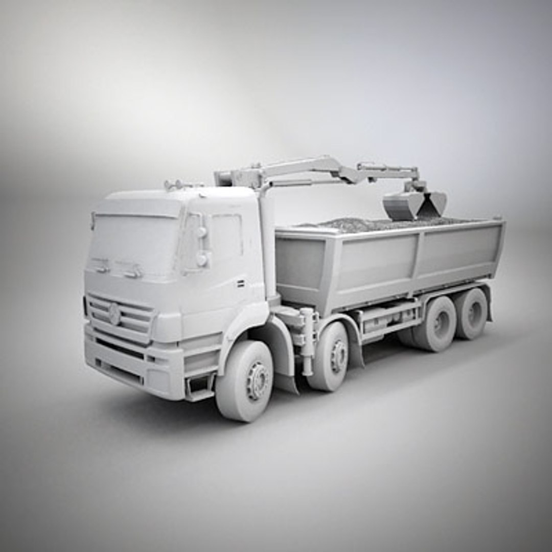 3d model of truck dump load https://p.turbosquid.com/ts-thumb/uy/eO5KQy/zFX00OED/dumpcrane_9/jpg/1247477124/1920x1080/fit_q87/ba6d18a7efec548a2f76b77dc1d2ffe31724f238/dumpcrane_9.jpg