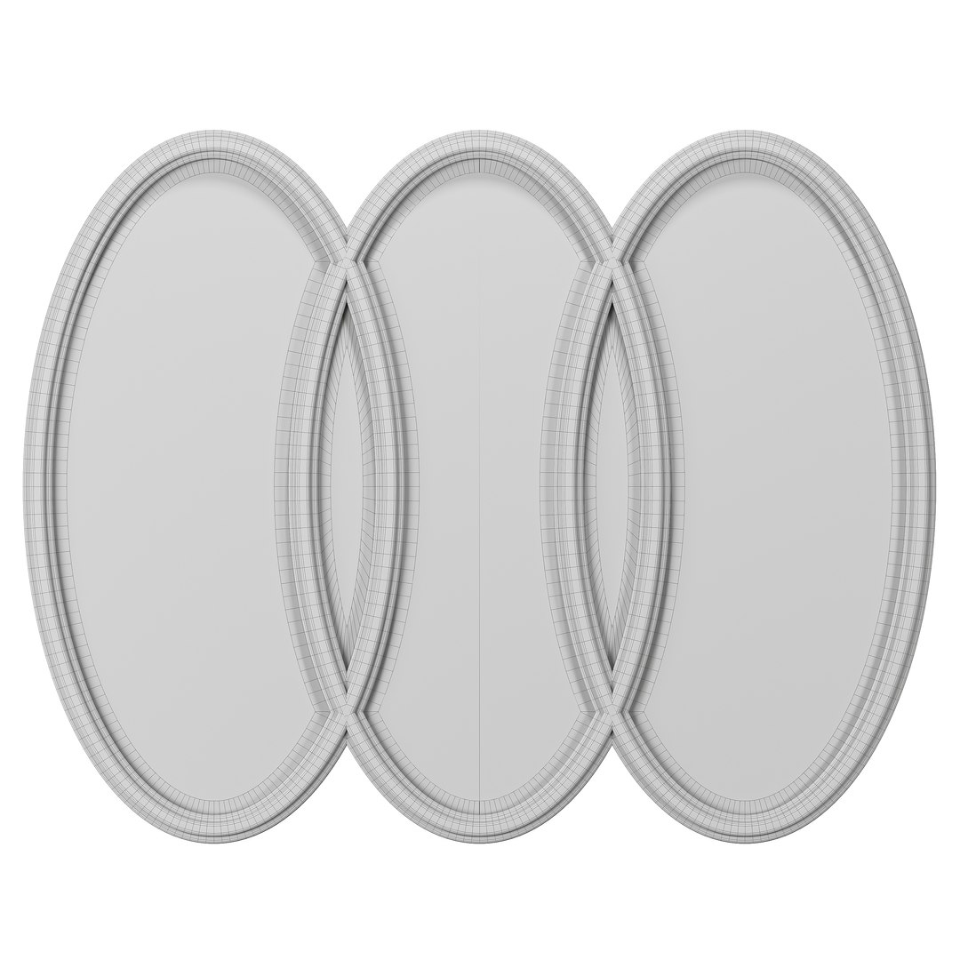 caracole oxford mirror 3D https://p.turbosquid.com/ts-thumb/uy/gRoBj3/MX/f2/jpg/1707559529/1920x1080/fit_q87/e659d0a9895081734b0899e099a20db4f553797a/f2.jpg
