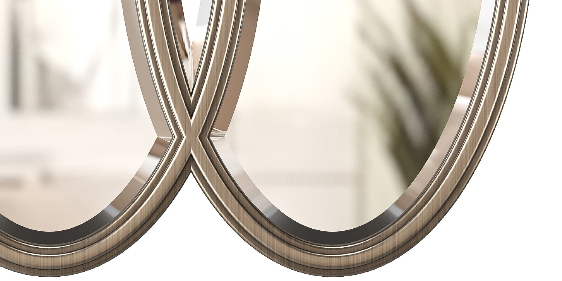 caracole oxford mirror 3D https://p.turbosquid.com/ts-thumb/uy/gRoBj3/Zx/f6/jpg/1707559532/1920x1080/fit_q87/63ebef8615b23b65a52715810ed34667547757be/f6.jpg