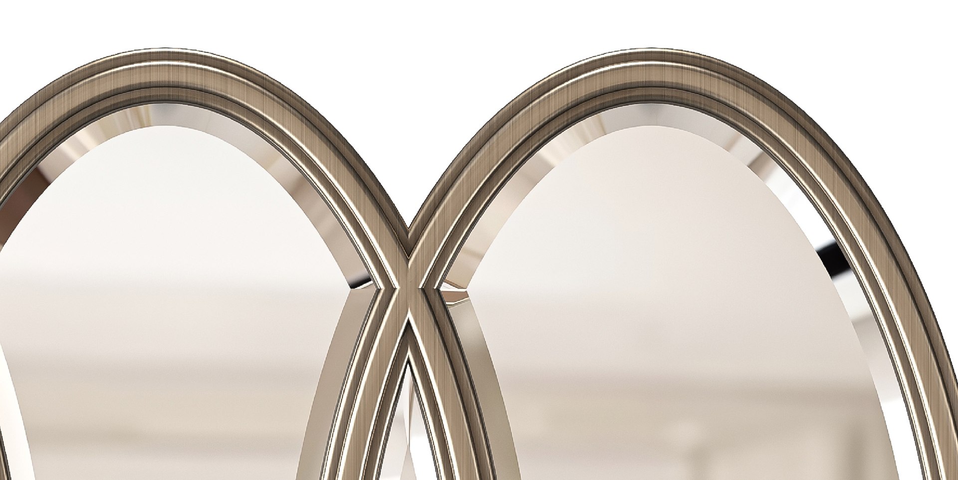 caracole oxford mirror 3D https://p.turbosquid.com/ts-thumb/uy/gRoBj3/s1/f3/jpg/1707559527/1920x1080/fit_q87/68b53519f03ee9b9a11d7d7929749c9b7131a2e5/f3.jpg