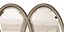 caracole oxford mirror