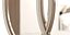 caracole oxford mirror