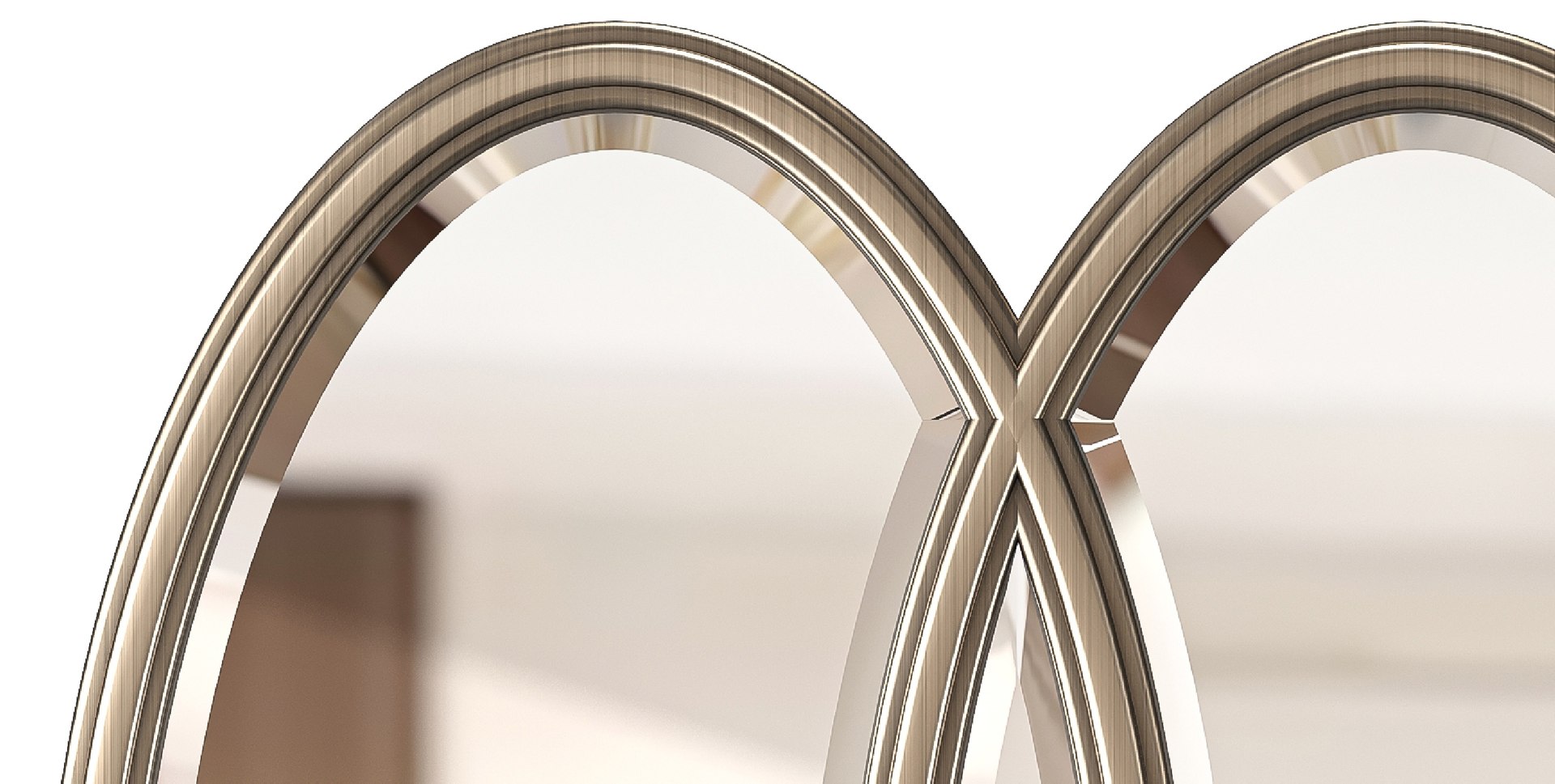 caracole oxford mirror 3D https://p.turbosquid.com/ts-thumb/uy/gRoBj3/yP/f4/jpg/1707559530/1920x1080/fit_q87/5713519f4de32ab0d6b0dedcc532f94ab4095ca9/f4.jpg