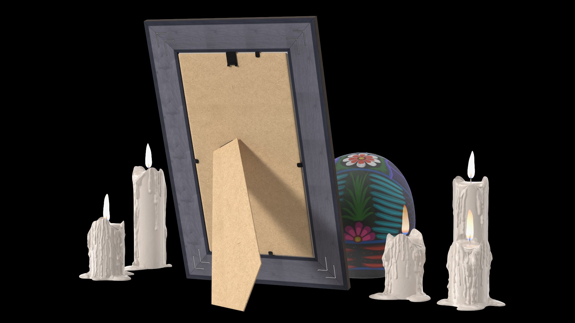 3D Day of the Dead Memorial https://p.turbosquid.com/ts-thumb/uy/iqV7ap/T9/day_of_the_dead_memorial_012/jpg/1739372362/1920x1080/fit_q87/8e4b77a66cf733aac3994dcee0c4a154dc525f1e/day_of_the_dead_memorial_012.jpg