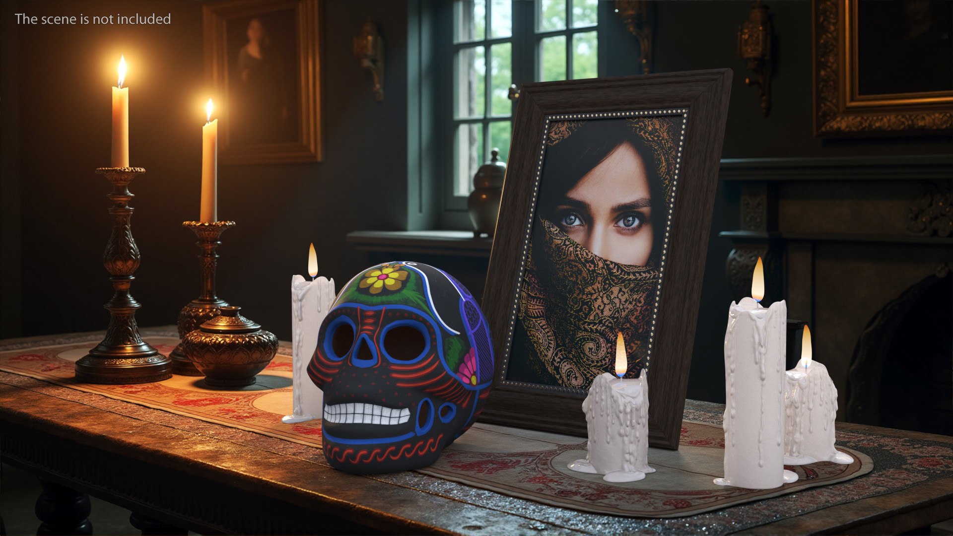 3D Day of the Dead Memorial https://p.turbosquid.com/ts-thumb/uy/iqV7ap/mh/day_of_the_dead_memorial_003/jpg/1739372332/1920x1080/fit_q87/e158e27c26b450507b1fa4adcf2b85e3bd2c5523/day_of_the_dead_memorial_003.jpg