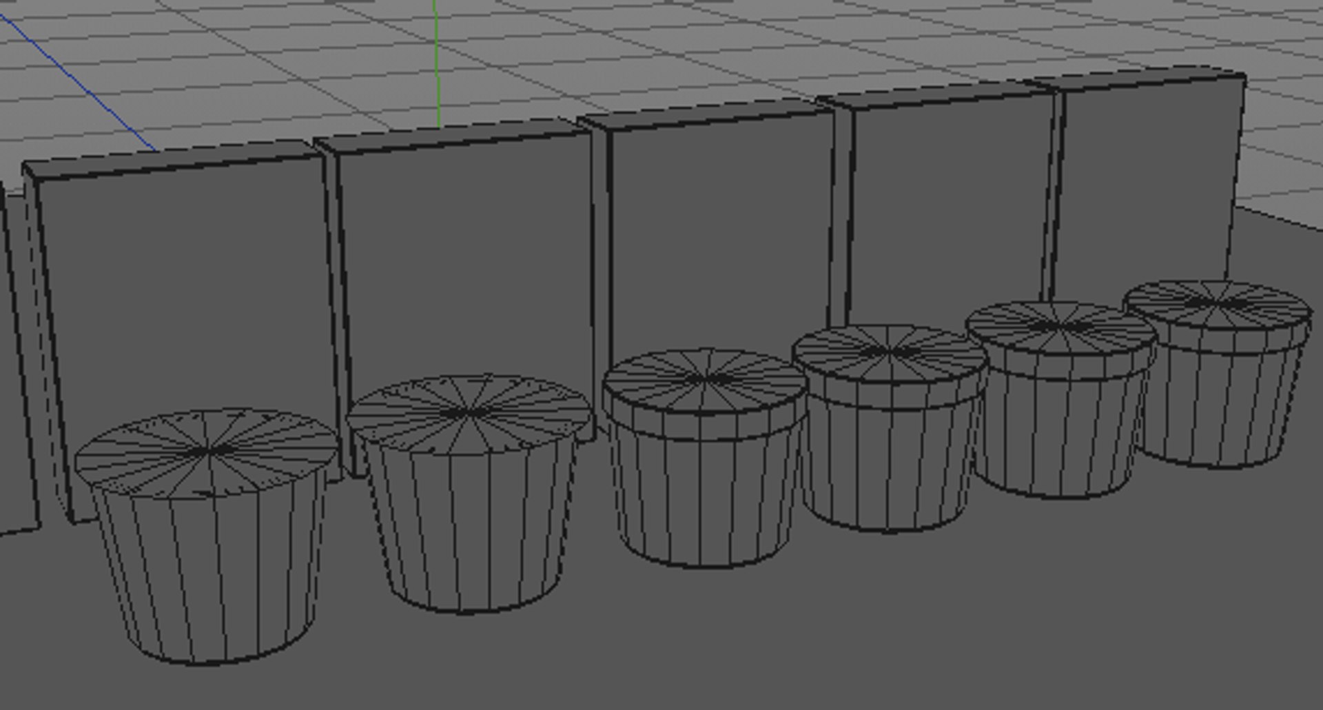 3ds max quaker breakfast snacks https://p.turbosquid.com/ts-thumb/uy/jvogl3/1ykuSQCC/wireframe2/png/1445204962/1920x1080/fit_q87/786a56cc073afe2c987a59cec4da837dfdb8cefd/wireframe2.jpg