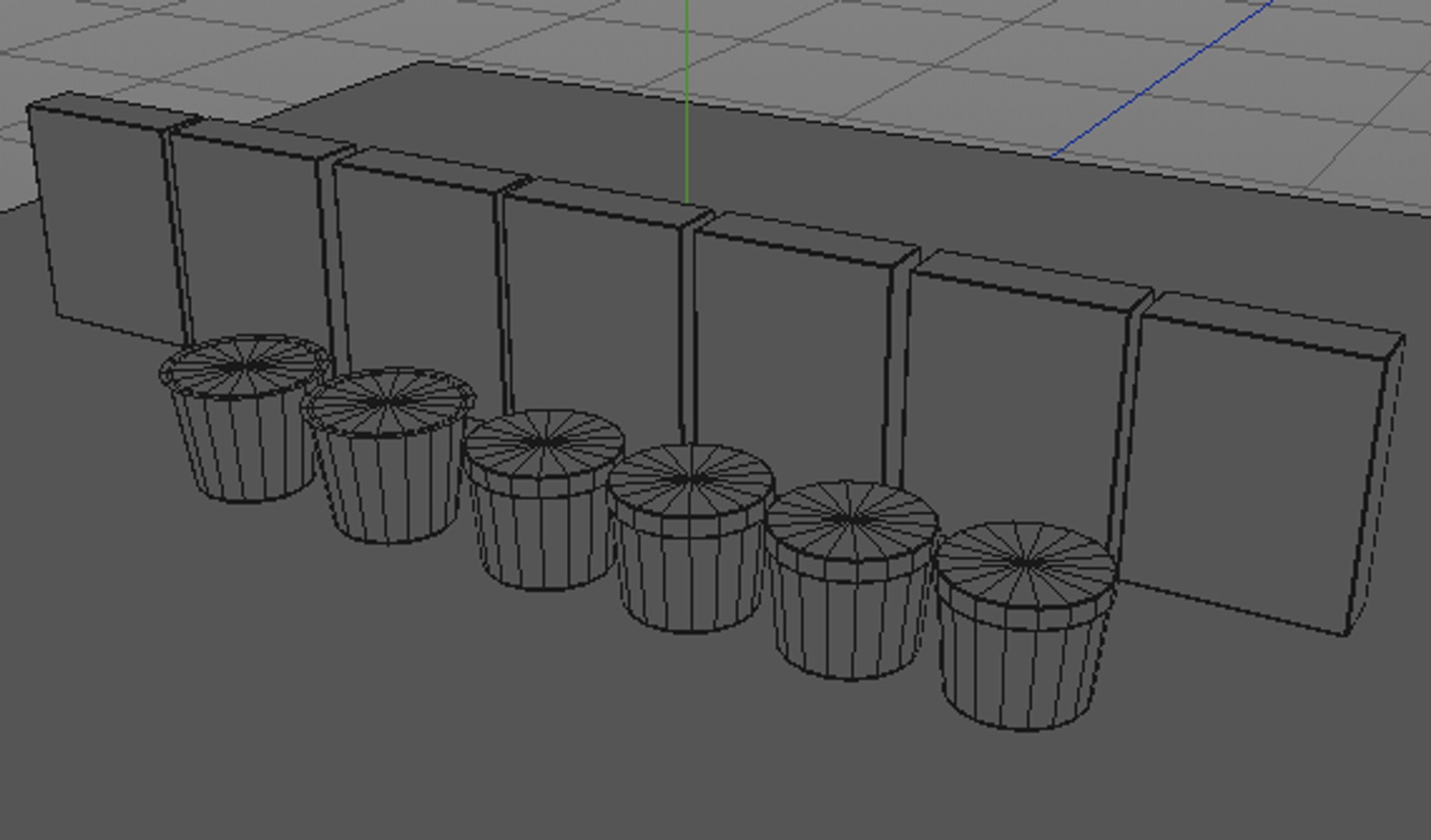 3ds max quaker breakfast snacks https://p.turbosquid.com/ts-thumb/uy/jvogl3/3vVNJyUk/wireframe3/png/1445204962/1920x1080/fit_q87/6593c1cba79c404993278bc3cbc3c973864a945e/wireframe3.jpg