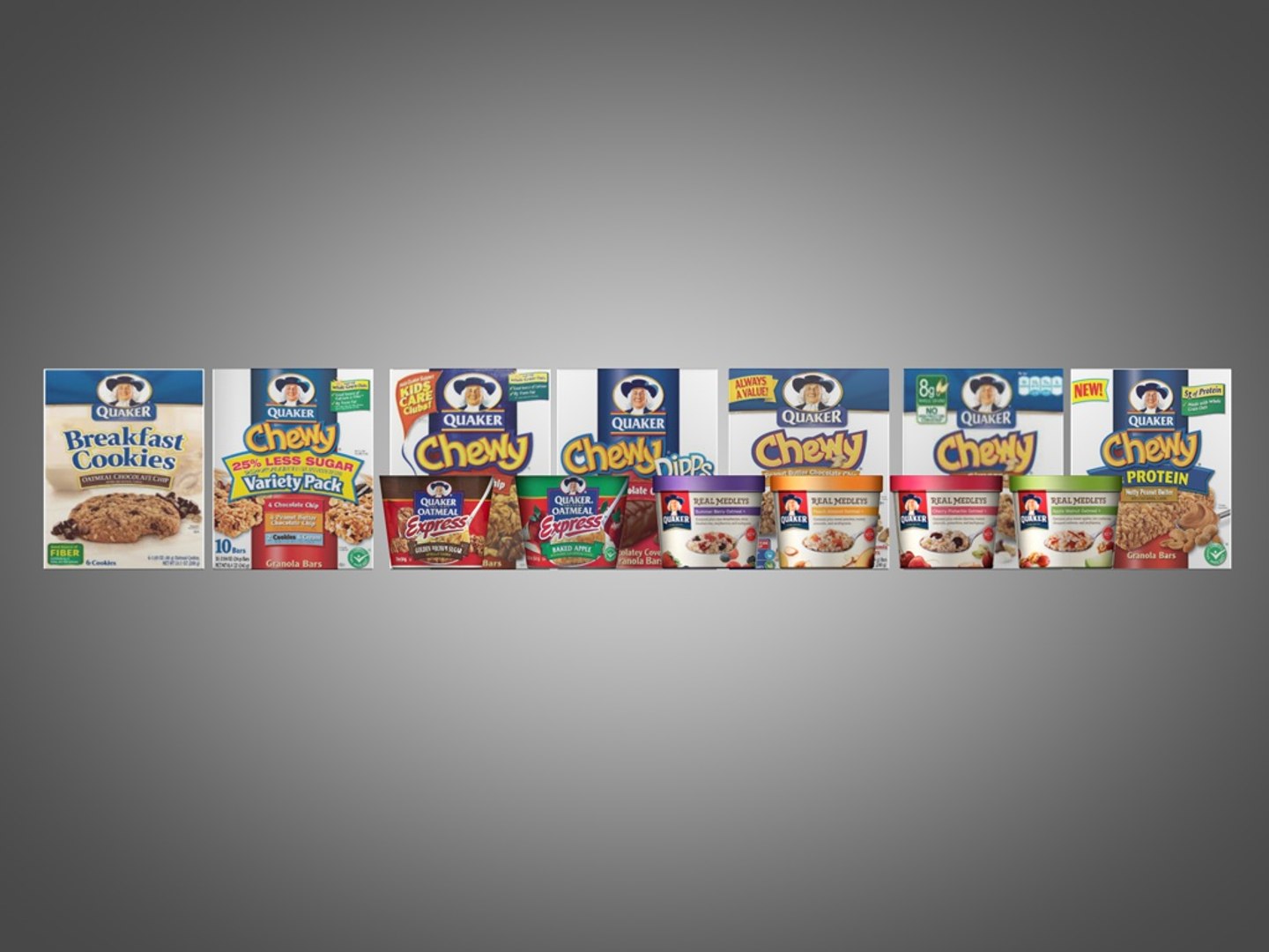 3ds max quaker breakfast snacks https://p.turbosquid.com/ts-thumb/uy/jvogl3/EzqGs4ET/image0003/jpg/1445204962/1920x1080/fit_q87/310750953860d3c5a03e703c9003536fca473db7/image0003.jpg