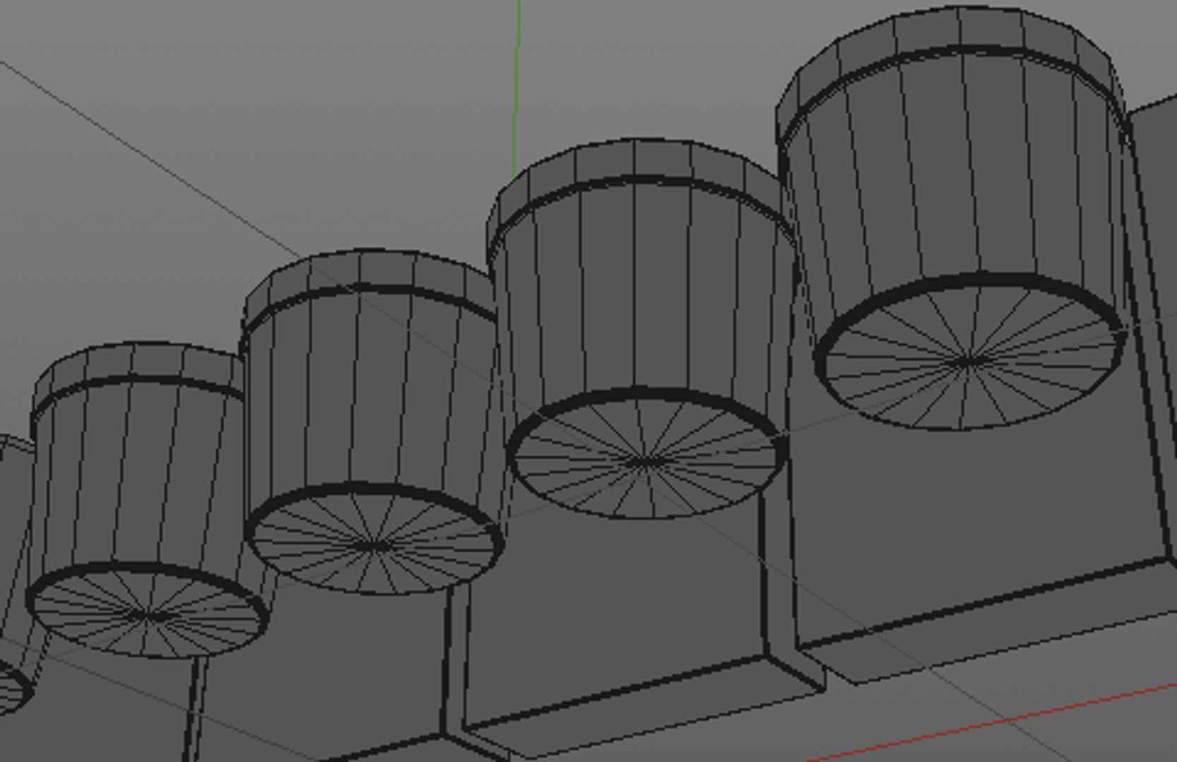 3ds max quaker breakfast snacks https://p.turbosquid.com/ts-thumb/uy/jvogl3/INp5V4jg/wireframe4/png/1445204962/1920x1080/fit_q87/68732c30566552f0b2e220e9d62f3a9929faf805/wireframe4.jpg