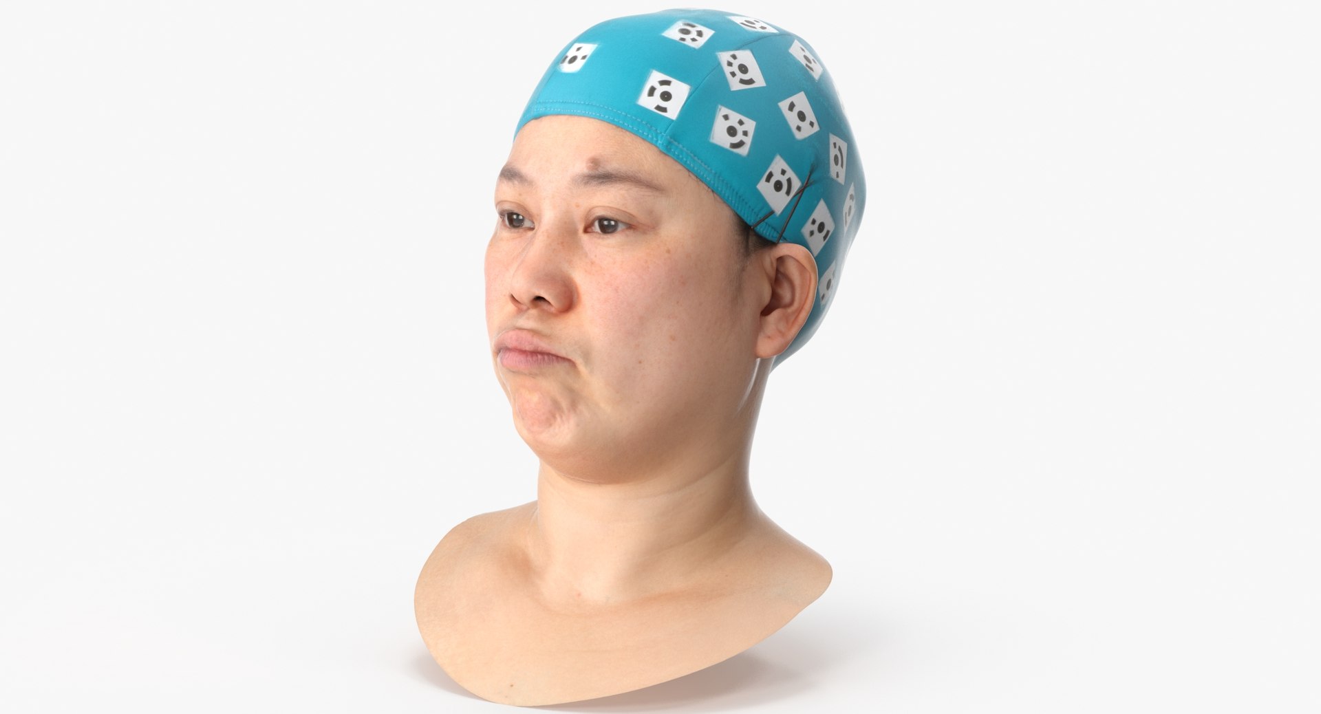 Mei Human Head Chin Raiser AU17 Clean Scan 3D model https://p.turbosquid.com/ts-thumb/uy/kAalVR/K3/mei_human_head_chin_raiser_au17_clean_scan_thumbnail_0004/jpg/1623916189/1920x1080/fit_q87/51727d06f9a31d4f64ab7648fc2225f395010ba9/mei_human_head_chin_raiser_au17_clean_scan_thumbnail_0004.jpg