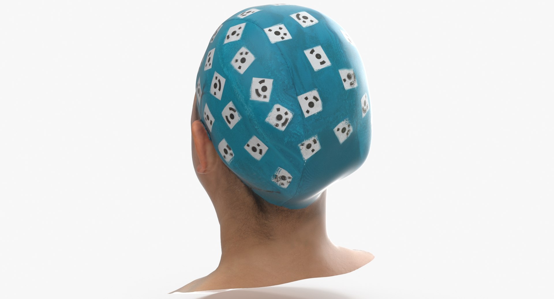 Mei Human Head Chin Raiser AU17 Clean Scan 3D model https://p.turbosquid.com/ts-thumb/uy/kAalVR/a8/mei_human_head_chin_raiser_au17_clean_scan_thumbnail_0005/jpg/1623916191/1920x1080/fit_q87/366e11c4b08b274ee205468c4bb361cc59be06b1/mei_human_head_chin_raiser_au17_clean_scan_thumbnail_0005.jpg