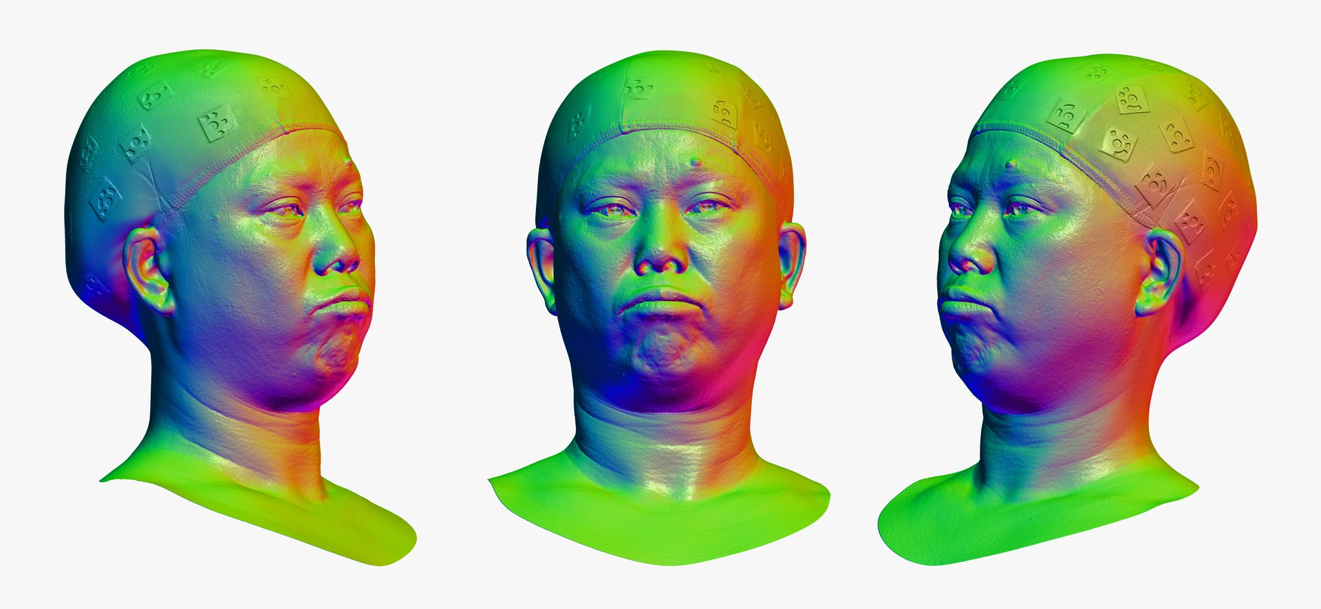 Mei Human Head Chin Raiser AU17 Clean Scan 3D model https://p.turbosquid.com/ts-thumb/uy/kAalVR/iK/mei_19_thumbnail_03/jpg/1623916504/1920x1080/fit_q87/d4f91f527832a08360d82c3522643564635eb35f/mei_19_thumbnail_03.jpg