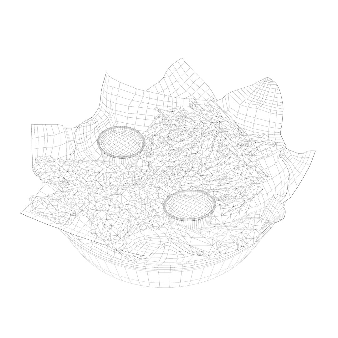 breaded fries 3D model https://p.turbosquid.com/ts-thumb/uy/l6tVre/Dg/wire_00000/png/1608505212/1920x1080/fit_q87/5a02ecc4af2a9249a6433801b80066c1237600d7/wire_00000.jpg