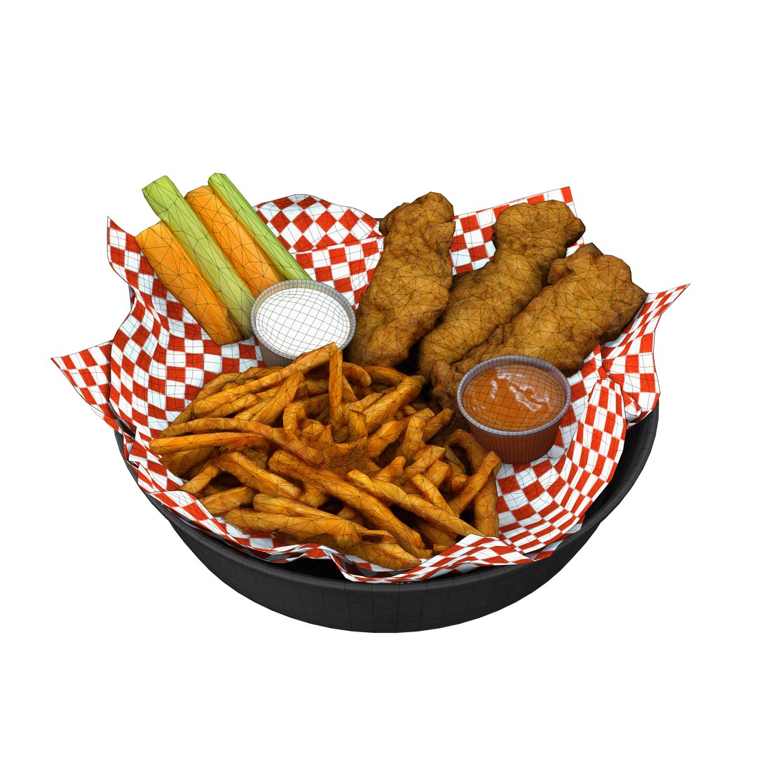 breaded fries 3D model https://p.turbosquid.com/ts-thumb/uy/l6tVre/Nu/breadeddeepfriedchickenfingerwithfriesandsouces_00020/png/1608505236/1920x1080/fit_q87/bde019cd67ca46f4ae09eb324ee0184698bf9f95/breadeddeepfriedchickenfingerwithfriesandsouces_00020.jpg