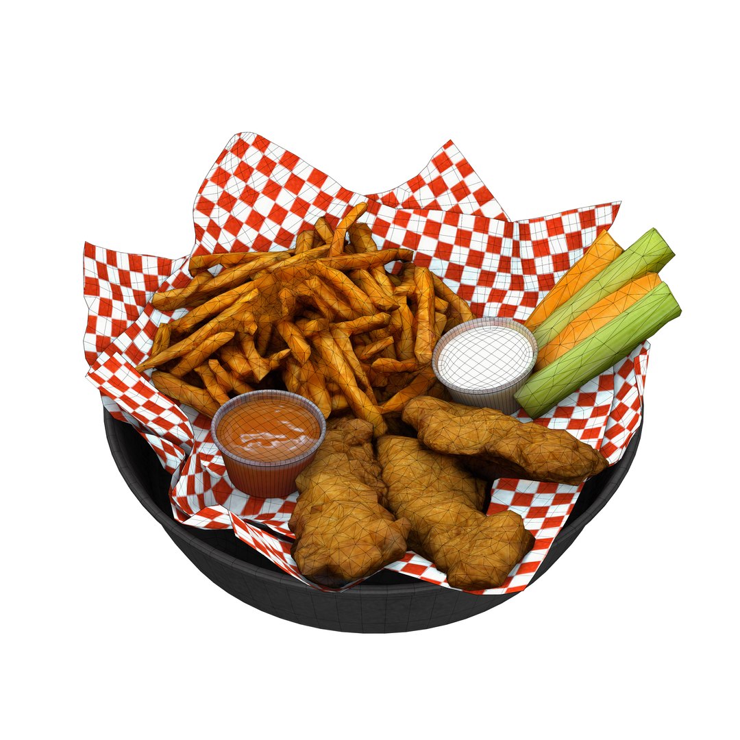 breaded fries 3D model https://p.turbosquid.com/ts-thumb/uy/l6tVre/Q5/breadeddeepfriedchickenfingerwithfriesandsouces_00008/png/1608505220/1920x1080/fit_q87/e0e7d743295b5f57695a2d87b0be5699cfa98b42/breadeddeepfriedchickenfingerwithfriesandsouces_00008.jpg