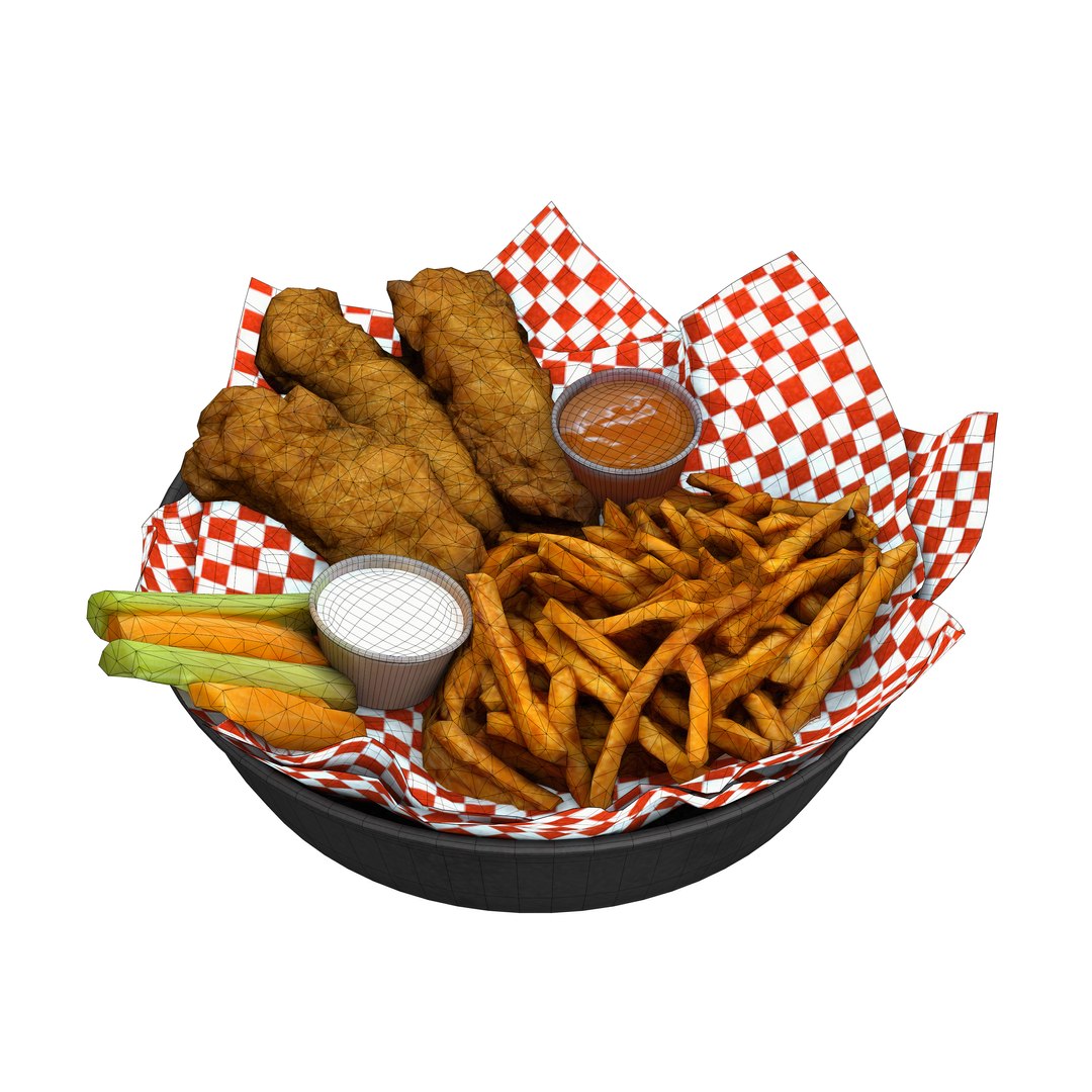 breaded fries 3D model https://p.turbosquid.com/ts-thumb/uy/l6tVre/d8/breadeddeepfriedchickenfingerwithfriesandsouces_00028/png/1608505237/1920x1080/fit_q87/0cc43671ab3324ef98e44c019b318b2dffee61e1/breadeddeepfriedchickenfingerwithfriesandsouces_00028.jpg